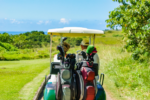 How to Plan a Multi-Country Golf Trip Across Southeast Asia - The ...